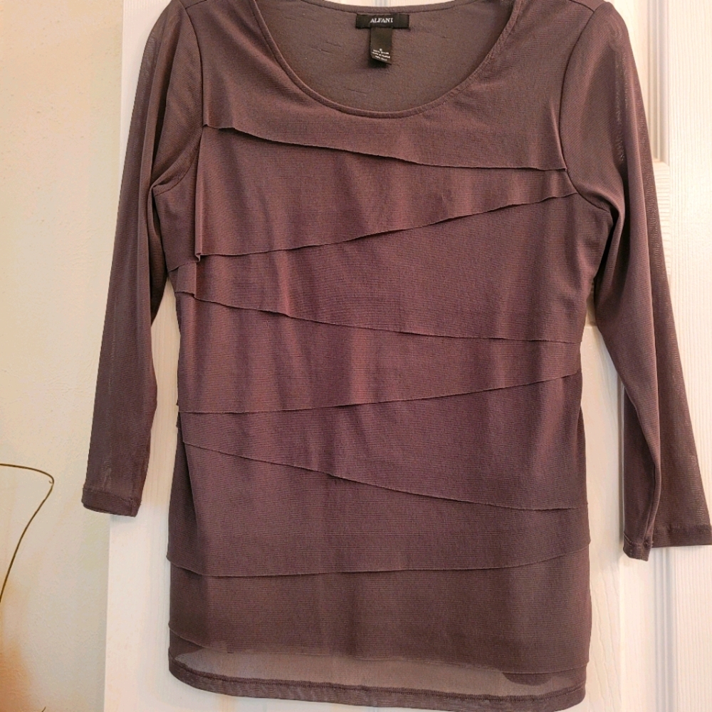 Womens top